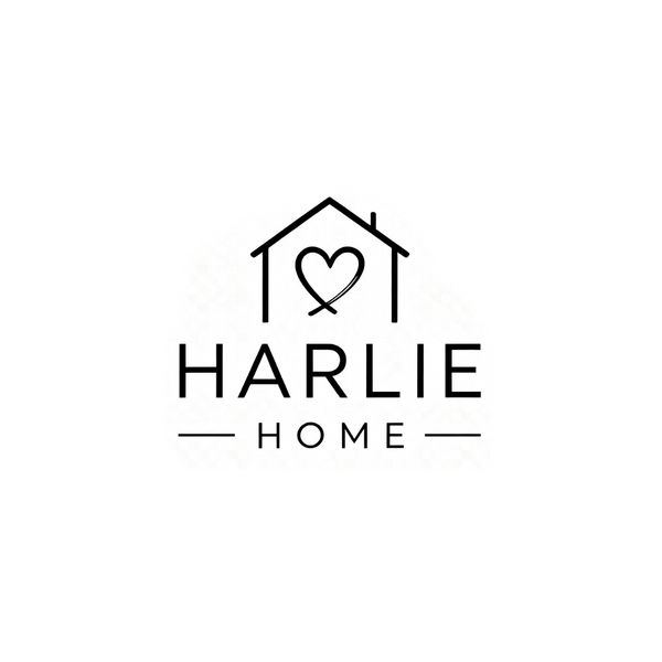 Harlie Home